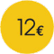 12euros