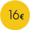 16euros