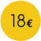 18euros