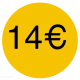 6F6A7DC3-66EA-4E93-9E96-B8156CE42E09