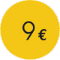 9euros