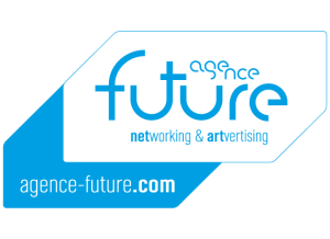 logo-agence-future