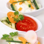 salad2