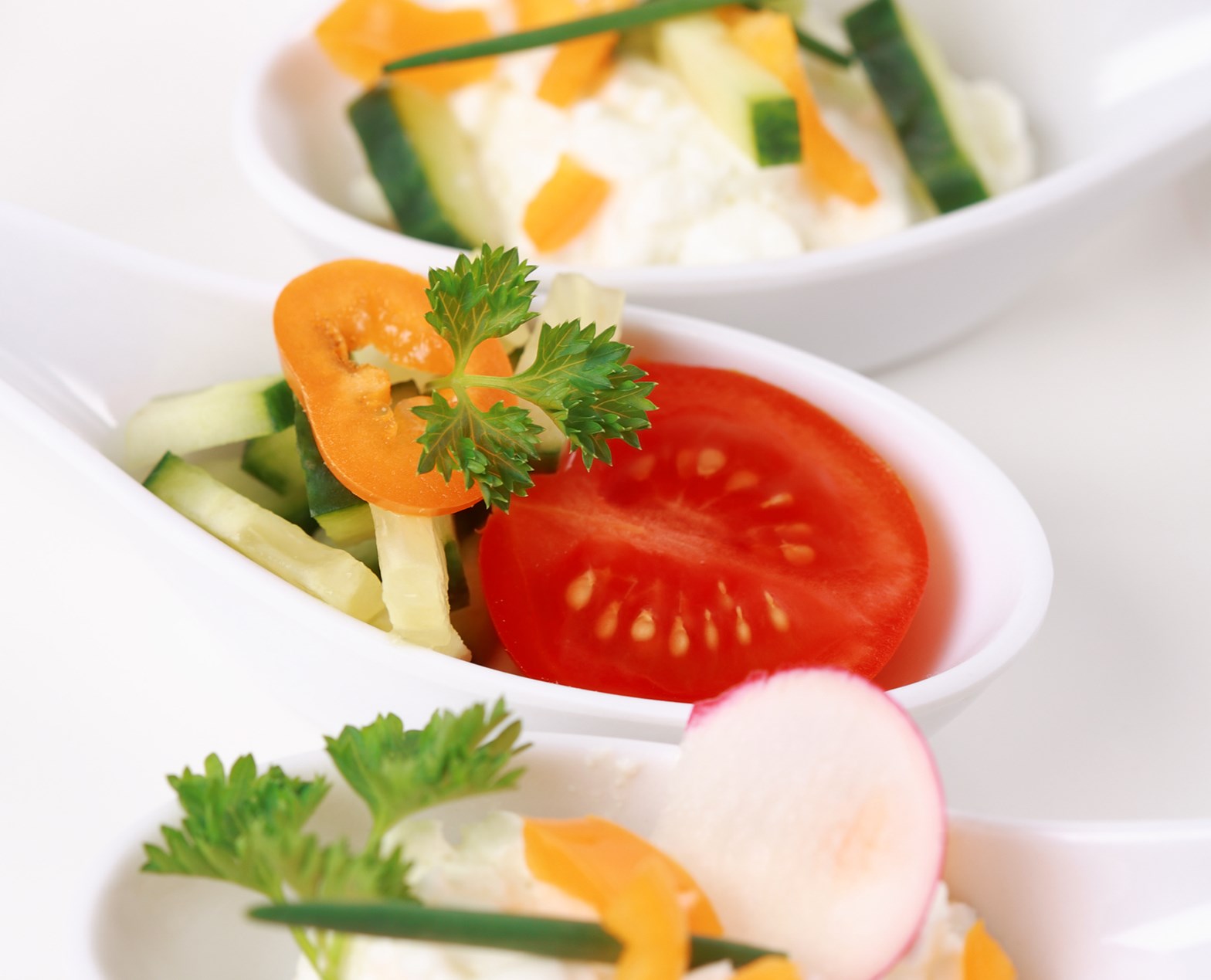 salad2