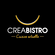 CreaBistro