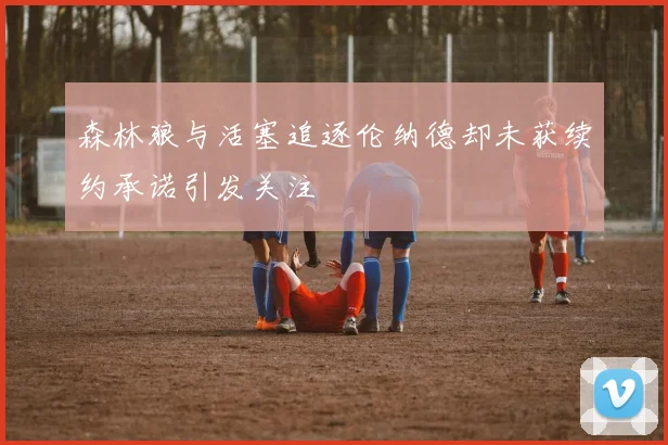 森林狼与活塞追逐伦纳德却未获续约承诺引发关注
